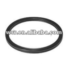 rubber gasket-strainer seal with in-house workshop